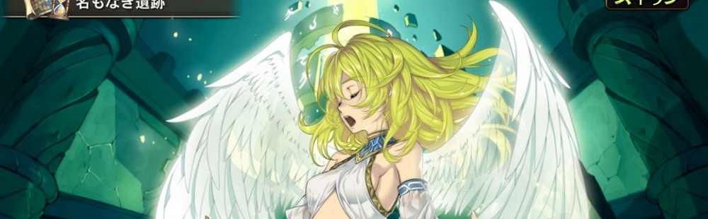 Capcom Online Games announces 13 new games