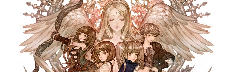 Tree of Savior is the spiritual successor to Ragnarok Online