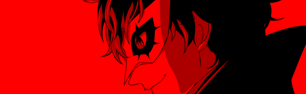 Persona 5: Confidant Choices & Unlocks for Fool, Magician & Judgement - Igor, Morgana & Sae