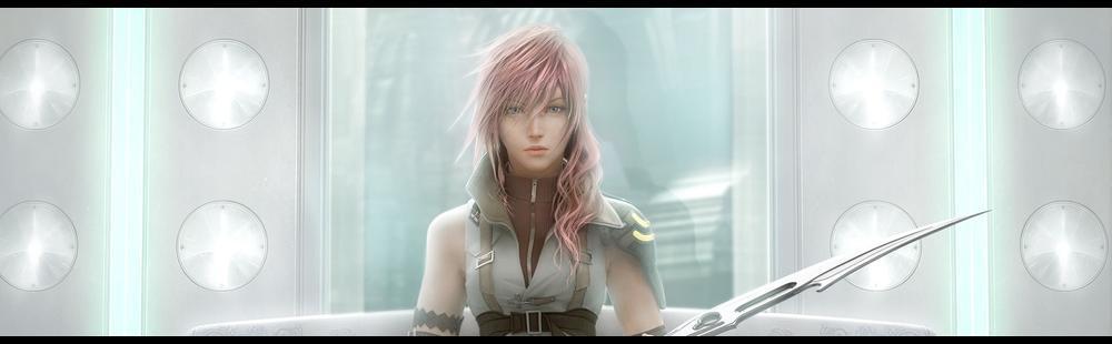 Looking back on 10 years of Final Fantasy XIII with Yoshinori Kitase