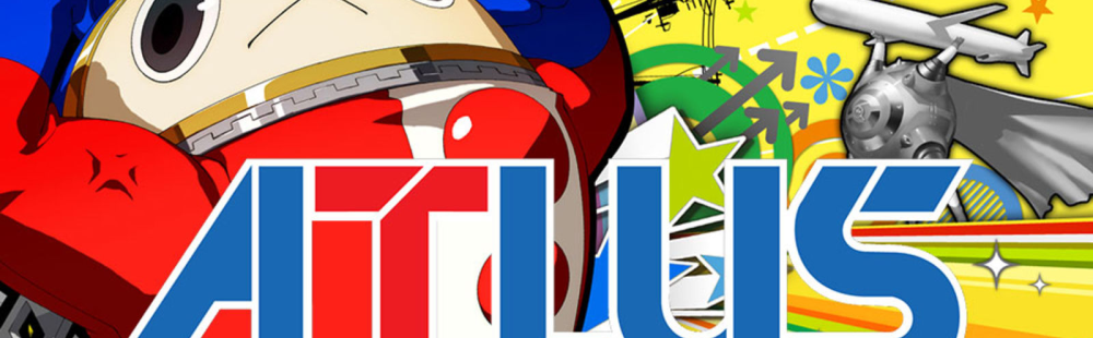 A Shin Megami Tensei title is making its way to North American PSN tomorrow