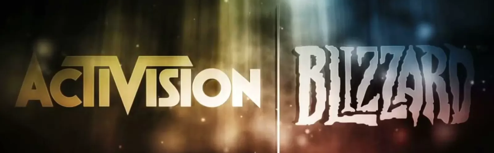 UK authorities block Microsoft-Activision merger