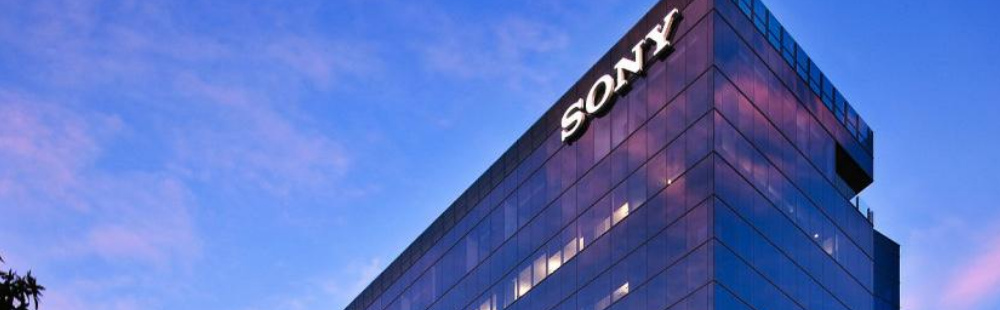 Sony reportedly working on a new handheld game device