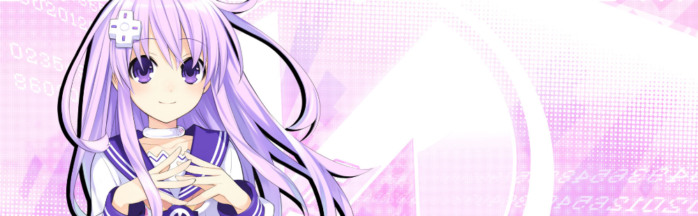 Hyperdimension Re;Birth trilogy set to release for PlayStation 4 in North America and Europe in 2025