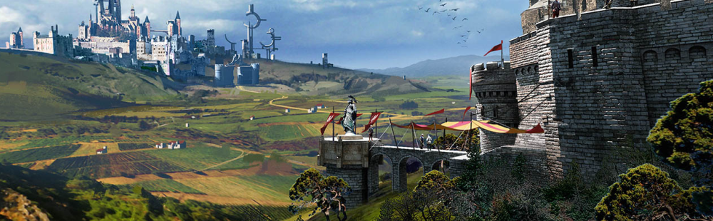 Akihiko Yoshida now working on Unsung Story