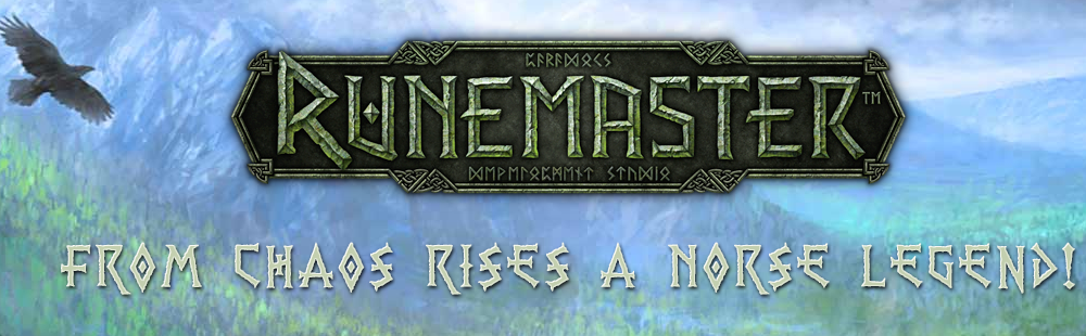 The creators of Crusader Kings are working on a Norse RPG