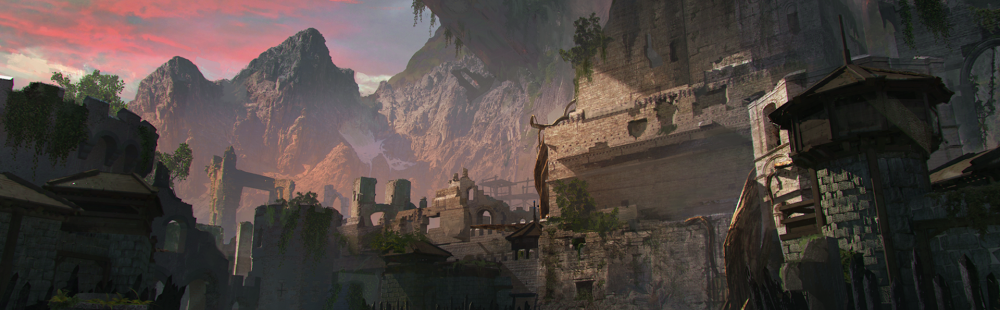 Solasta: Crown of the Magister to release on May 27