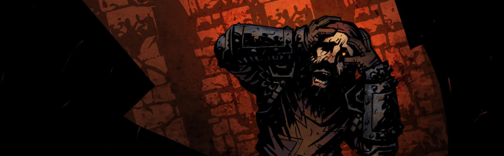 Darkest Dungeon looks to test more than just your gear