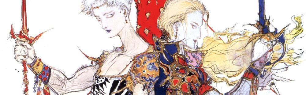 Final Fantasy V Walkthrough - Where to go, missable bestiary entries and chests, blue magic, step-by-step guide