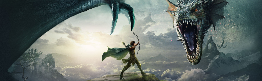 Dark and Light Receiving Fixes