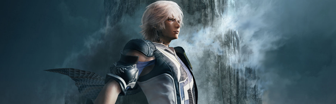 Four Years Later, I Still Miss Mobius Final Fantasy