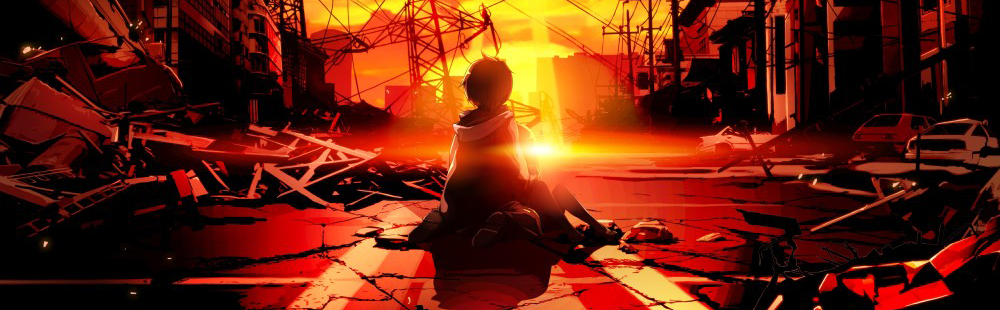 Tokyo Xanadu screenshots introduce Kizuna Episodes and a mascot character