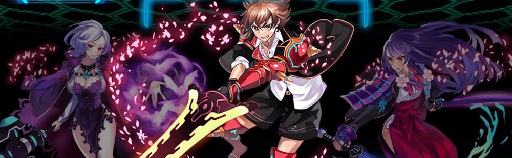 Operation Babel: New Tokyo Legacy set to release on May 16