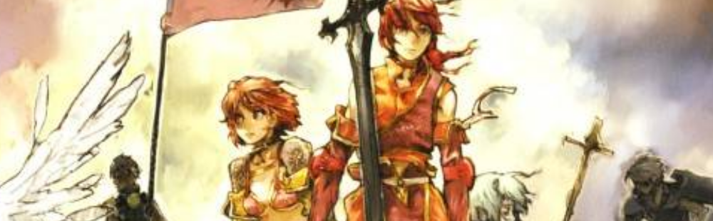 Prinny Presents NIS Classics Volume 1 launches on August 31 in North America, September 3 in Europe