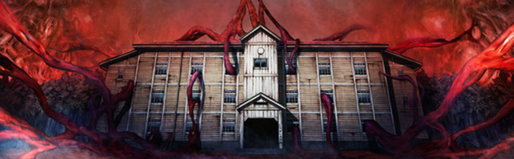 Corpse Party: Blood Drive, Book of Shadows, and Sweet Sachiko's Hysteric Birthday Bash announced for PC