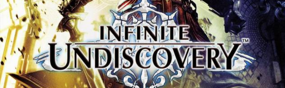 New Xbox 360 RPG from developer Tri-Ace