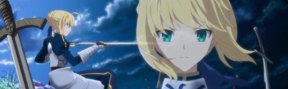 Fate/Grand Order Summer Event 2023 pre-release promo launched