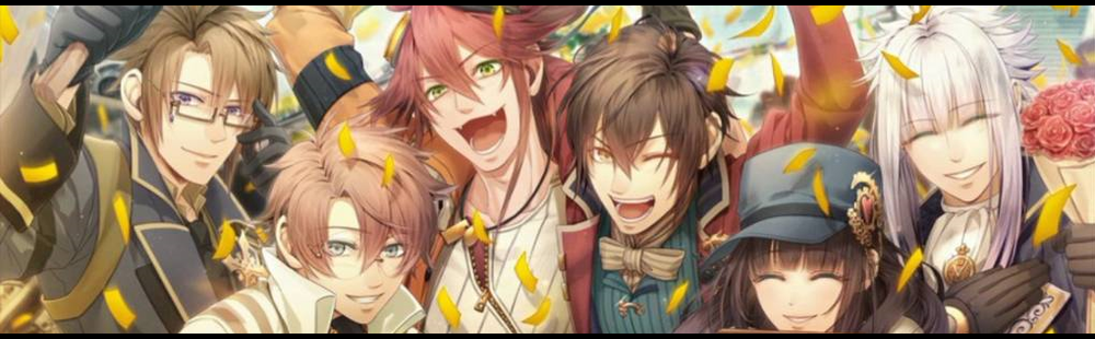Code: Realize ~Guardian of Rebirth~ Review