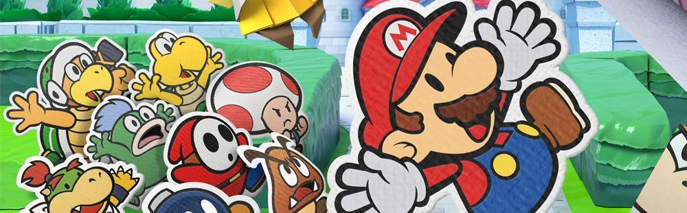 Nintendo's FY2021 results give sales updates on Zelda, Pokemon, Xenoblade, Ring Fit, and more