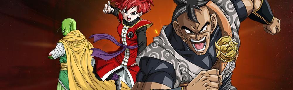 Dragon Ball Xenoverse 2 patch fixes major load time issues, balancing