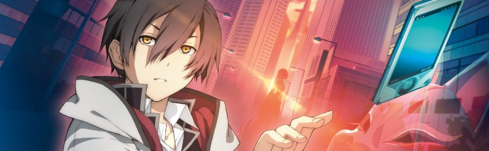 Tokyo Xanadu eX+ to release for Nintendo Switch in Japan on June 29