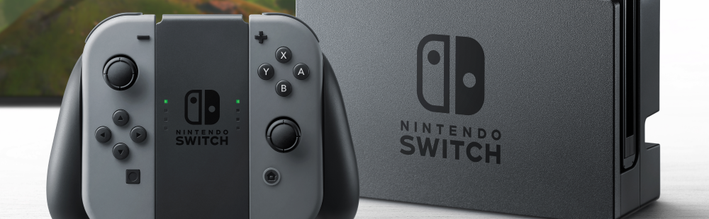 Nintendo of America to showcase Indie World on April 19, 2023