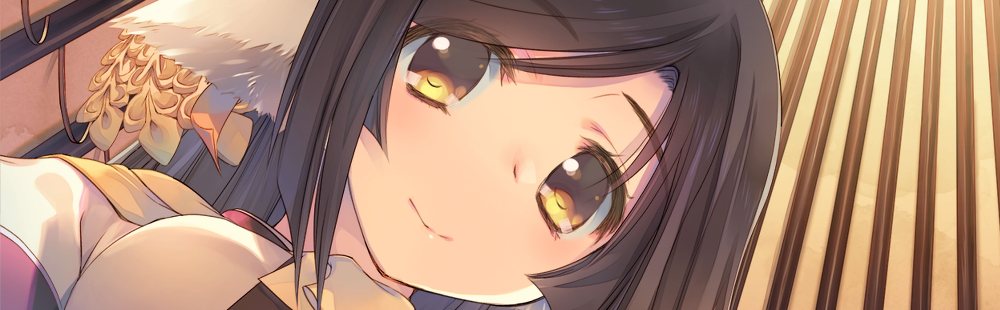 Utawarerumono Trilogy coming to Nintendo Switch in Japan on January 30