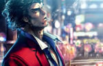 Sega Japan holding actress auditions for next mainline Yakuza title