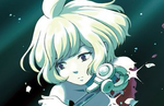 TGS 2017: Zanki Zero is a new survival RPG from the team behind DanganRonpa