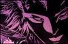 Final Fantasy II Anniversary Edition Review