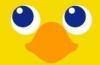 Chocobo Tales European Release Date Announced