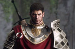 NCSoft announces Project TL, the next game in the Lineage series