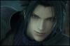 Crisis Core: Final Fantasy VII Review