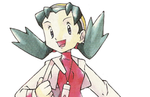 Pokemon Crystal comes to Virtual Console on January 26