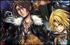 Yuri Lowenthal Interview