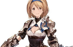 Tips for Getting started in Granblue Fantasy: Relink