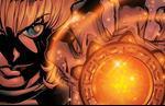 Battle Chasers: Nightwar heads to Nintendo Switch on May 15