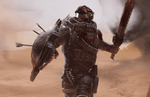 Elex Review