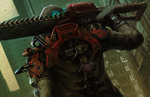 The Surge 2 announced for PS4, Xbox One, and PC 