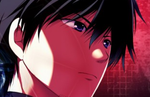 Root Double: Before Crime After Days Xtend Edition out for Vita on March 8