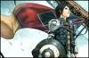 Square Announces The Last Remnant