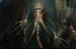 Call of Cthulhu gets a new gameplay trailer