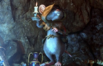 Ghost of a Tale to be released on March 13