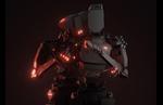 Subsurface Circular Review