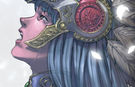 Valkyrie Profile: Lenneth's release on PlayStation 5 and PlayStation 4 delayed to December 22