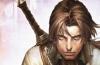 Fable II in Five Parts