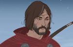 The Banner Saga Games Heading to Nintendo Switch