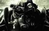 Fallout 3 Review