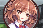 A Magical High School Girl announced for Nintendo Switch