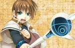 Arc System Works announces Wizard's Symphony for PS4 and Switch
